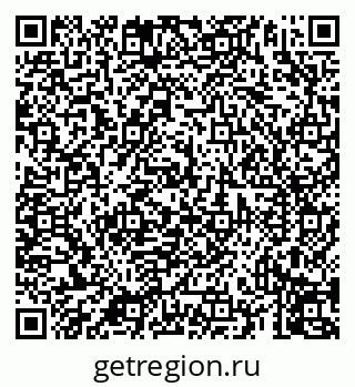 79069919360