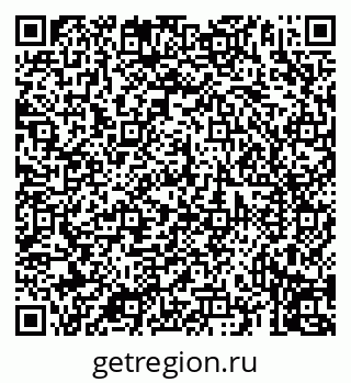 79069919361