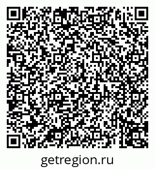 79069919362