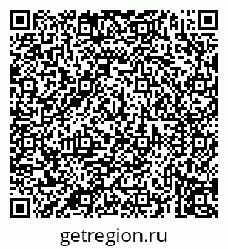 79069919363
