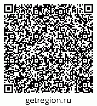 79069919365