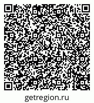 79069919366