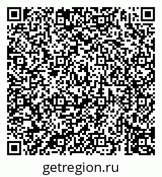 79069919367