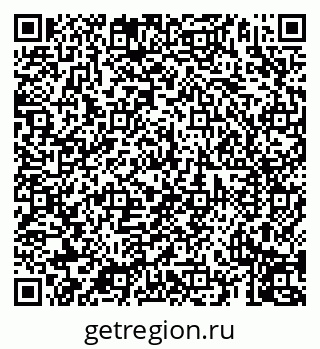79069919368