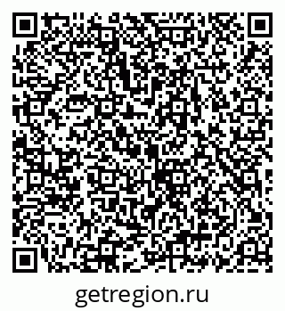 79069919371