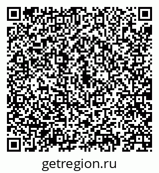 79069919377
