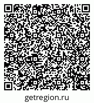 79069919379