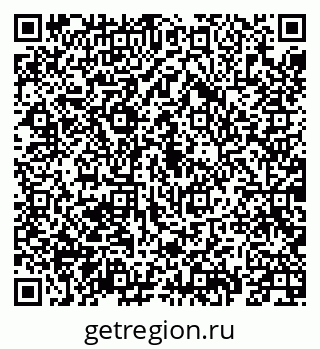 79069919382