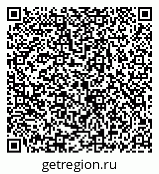 79069919383