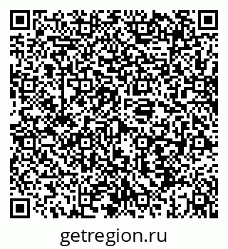 79069919384