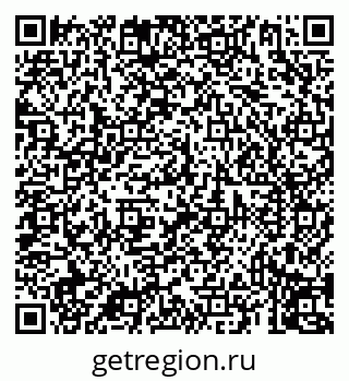 79069919385