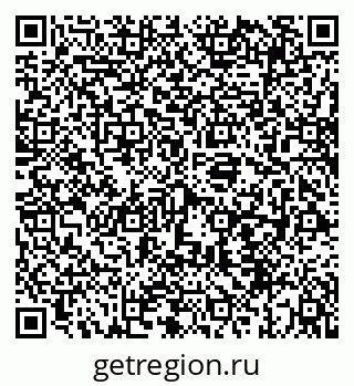 79069919387