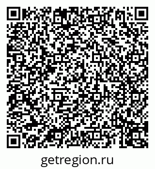 79069919388