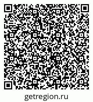 79069919391