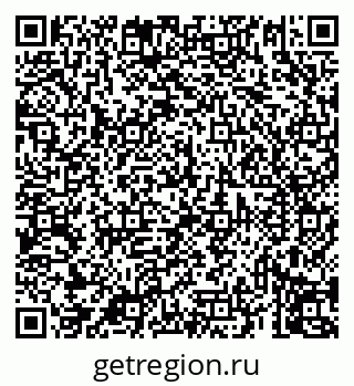 79069919392