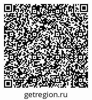 79069919394