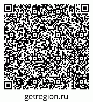 79069919395