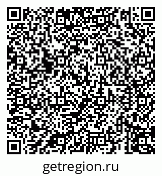 79069919396