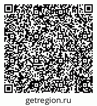 79069919397
