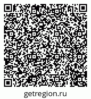 79069919402
