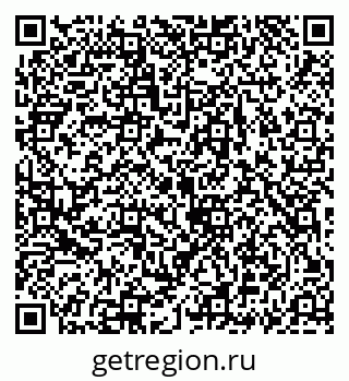 79069919403