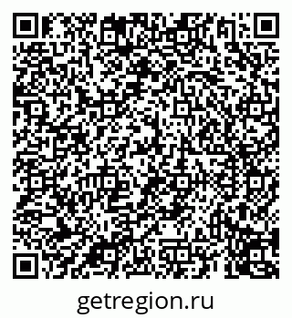 79069919404