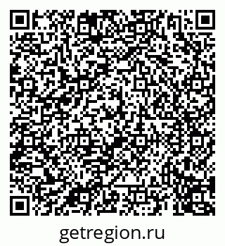 79069919405