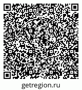 79069919407