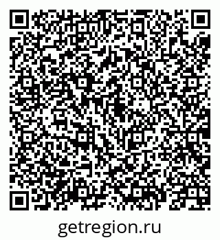 79069919408