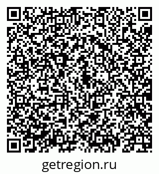 79069919409