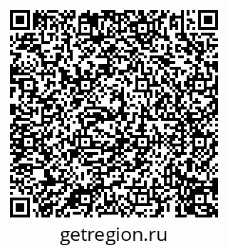 79069919410