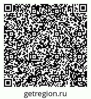 79069919413