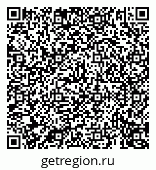 79069919415