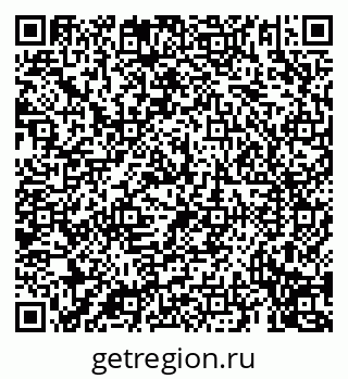 79069919419