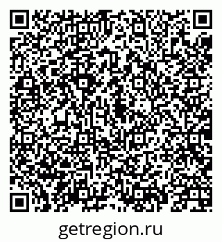 79069919420