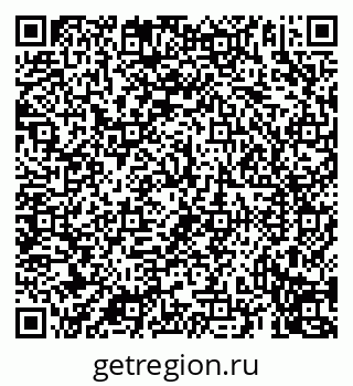79069919421