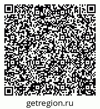 79069919424