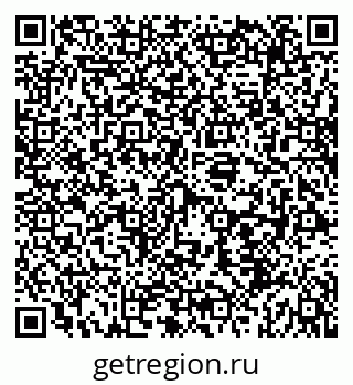 79069919425