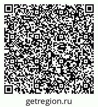 79069919426