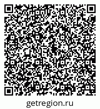 79069919427