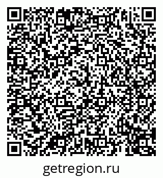 79069919428