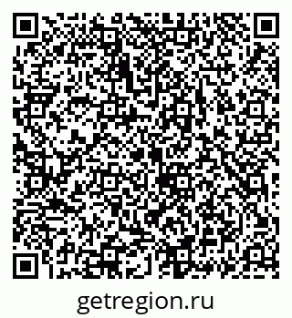 79069919429