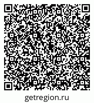 79069919430