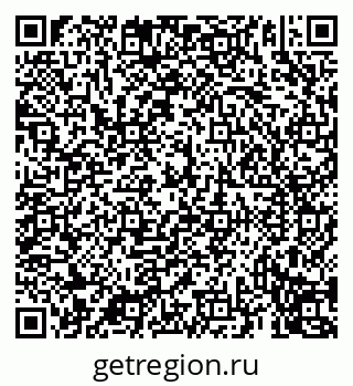 79069919431