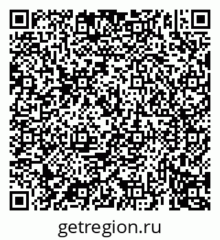 79069919433