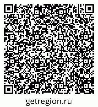 79069919435