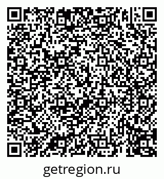 79069919436