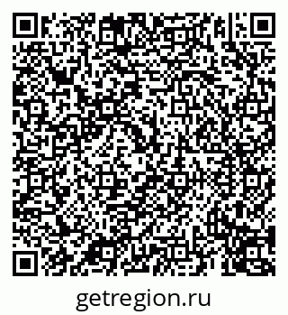 79069919438