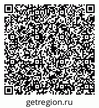 79069919439