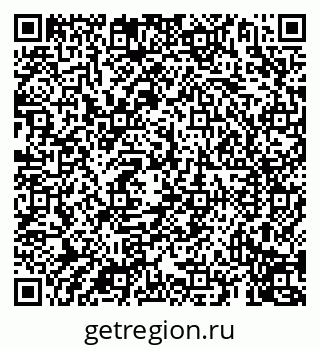 79069919440